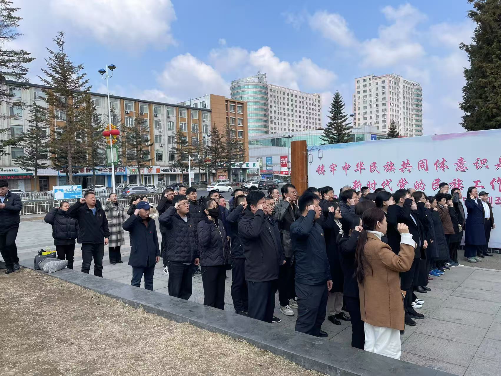 微信圖片_20250403150024